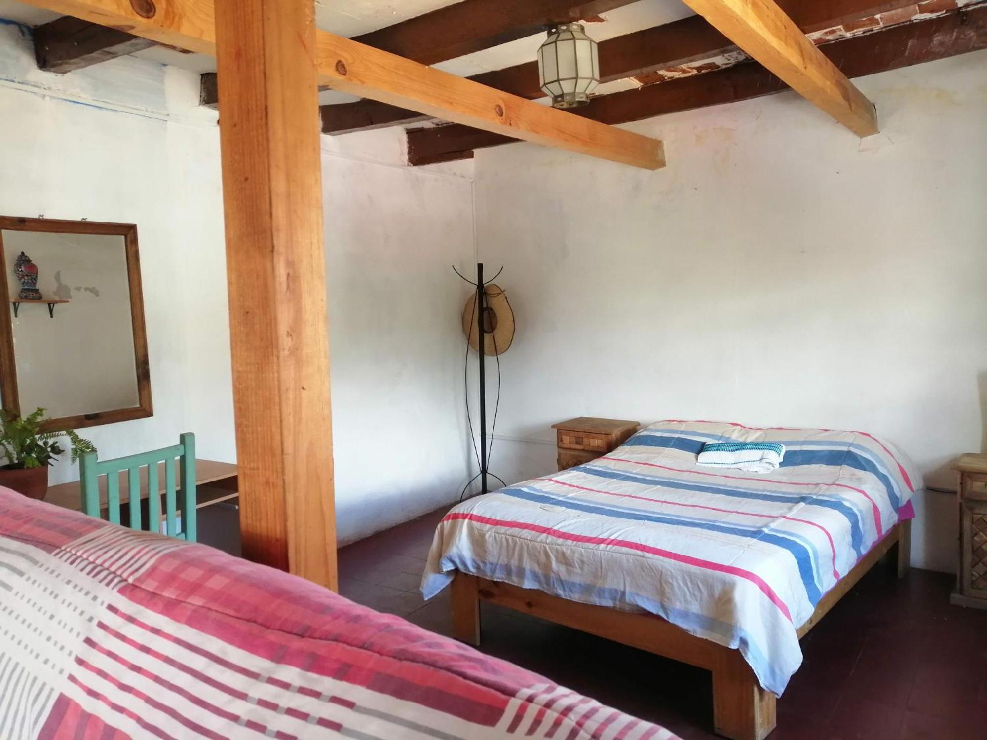 Hostalito Casa Alebrije Guanajuato Zewnętrze zdjęcie