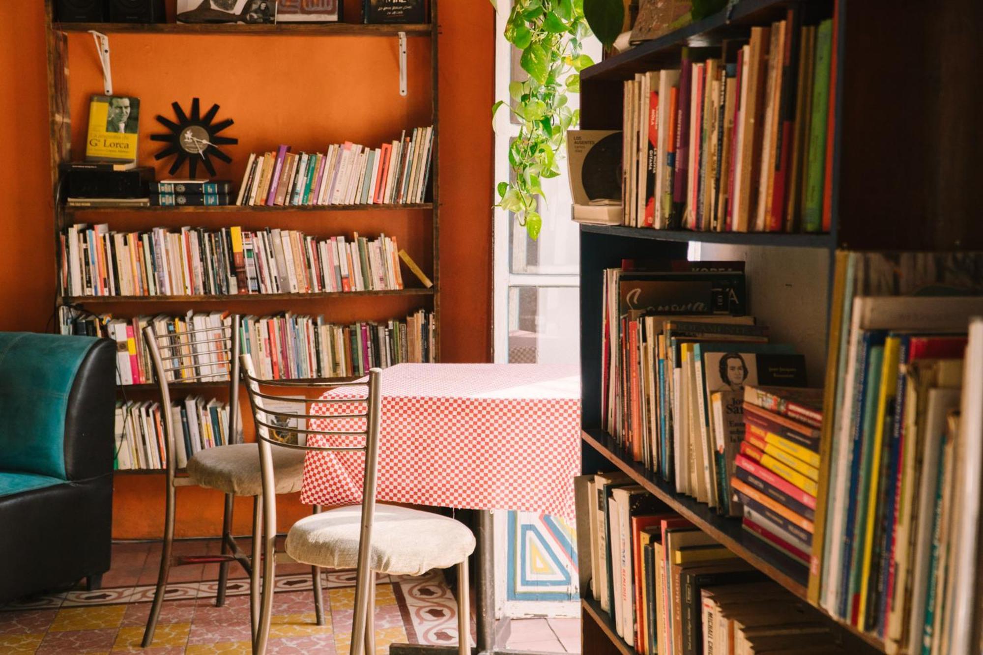 Hostalito Casa Alebrije Guanajuato Zewnętrze zdjęcie