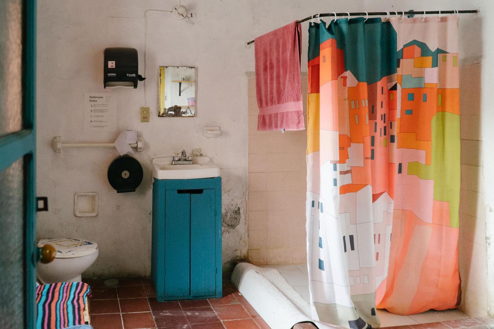 Hostalito Casa Alebrije Guanajuato Zewnętrze zdjęcie
