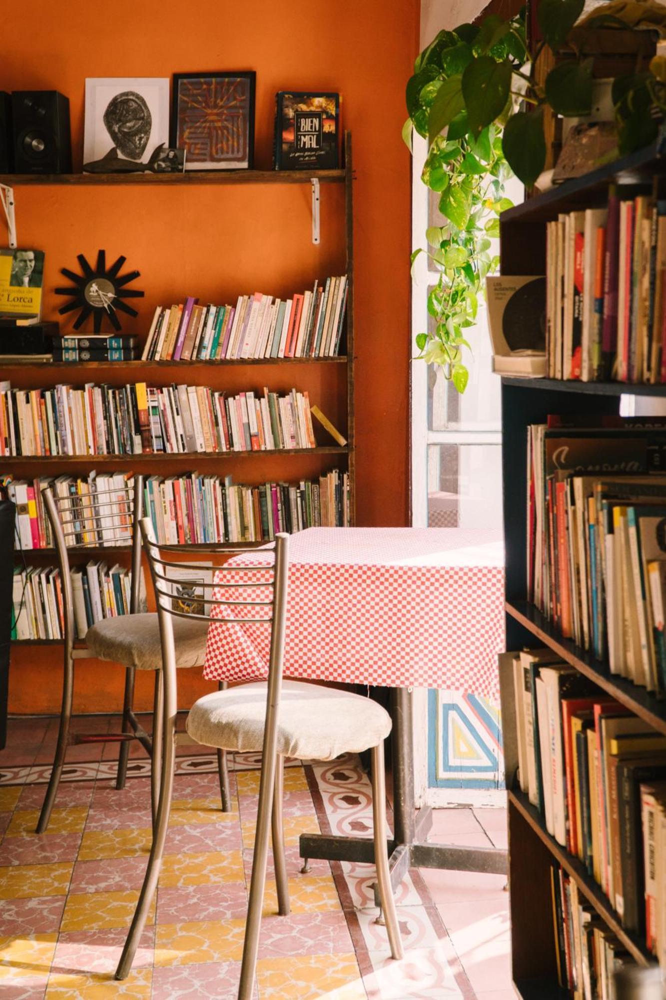 Hostalito Casa Alebrije Guanajuato Zewnętrze zdjęcie